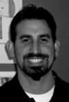 Adam_Kovacs
