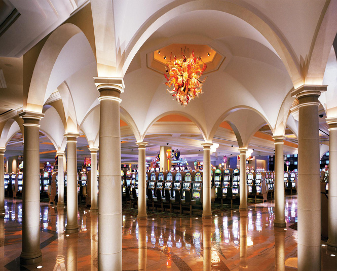Casino770 promo