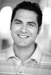 Harold_Espaillat