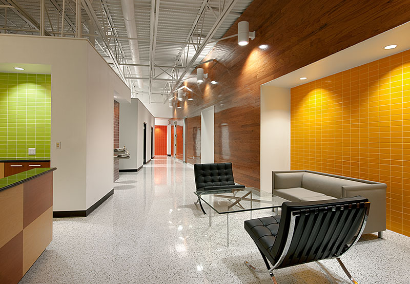 090107 SPL Lobby