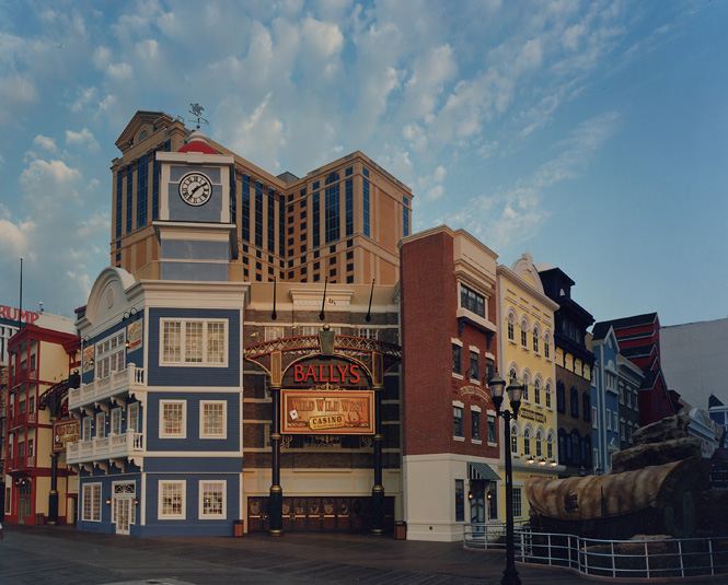 Bally S Atlantic City Restaurants Best Bally S Atlantic City Restaurants Best
