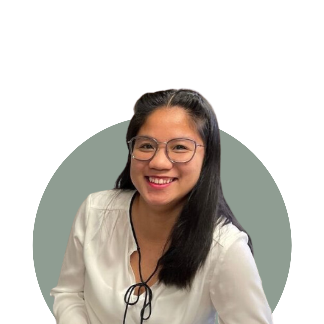 Krismel Ubasa Klar and Klar Architect