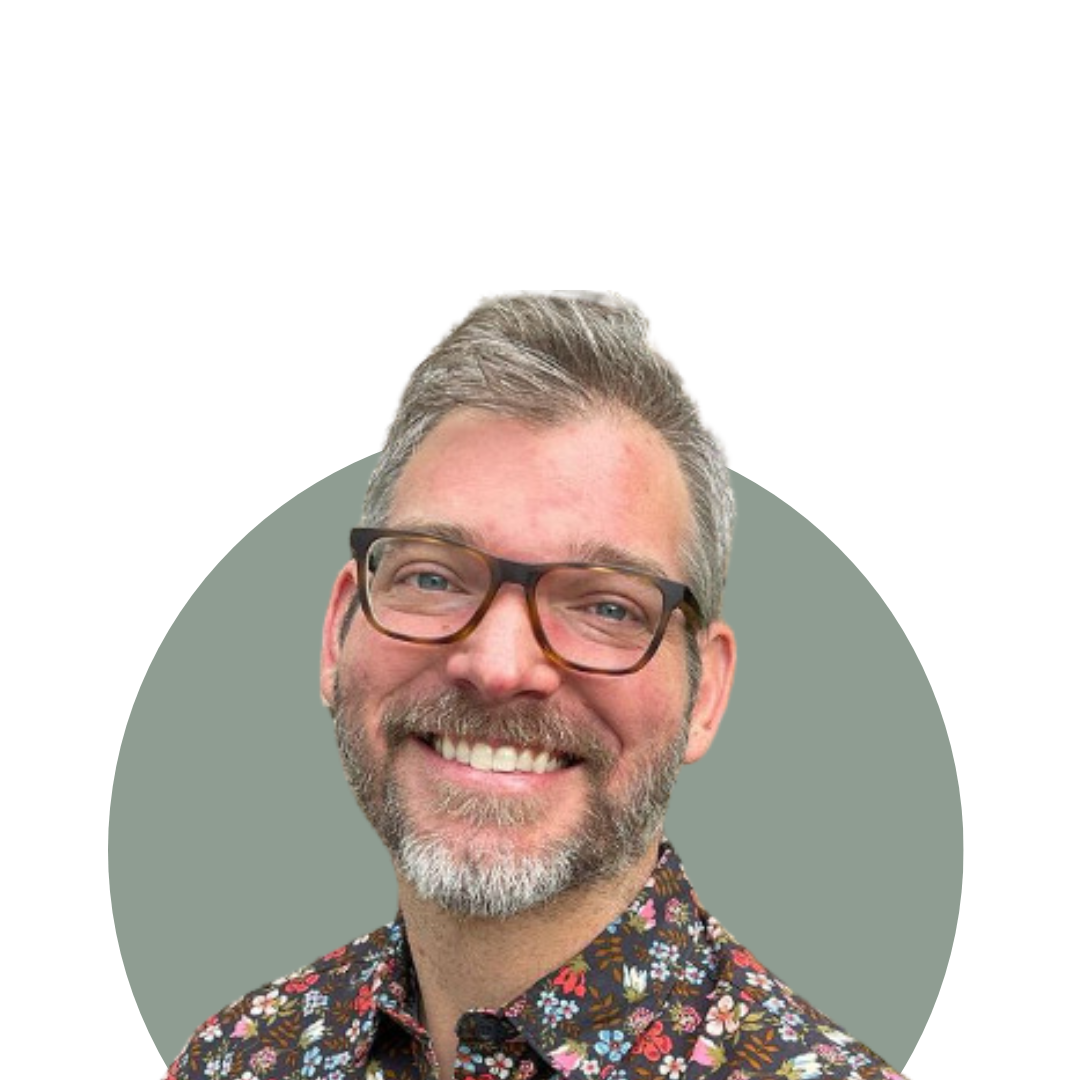 Jason Knovisk Klar and Klar Architect