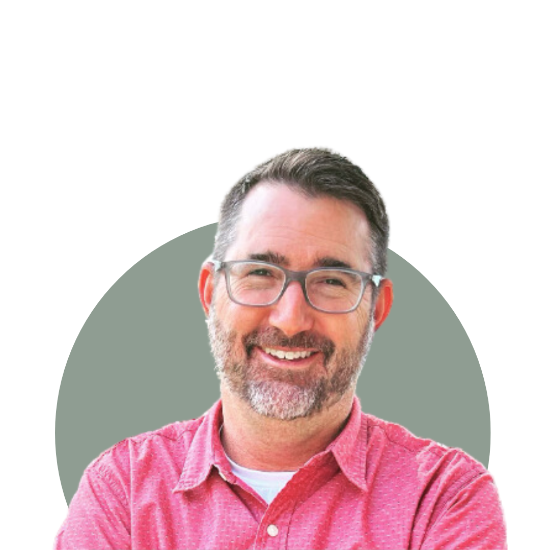 David Millisor Klar and Klar Architect