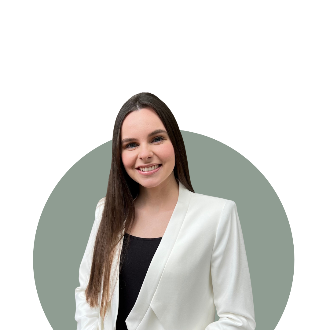 Grace Kleinoeder klar and klar interior designer