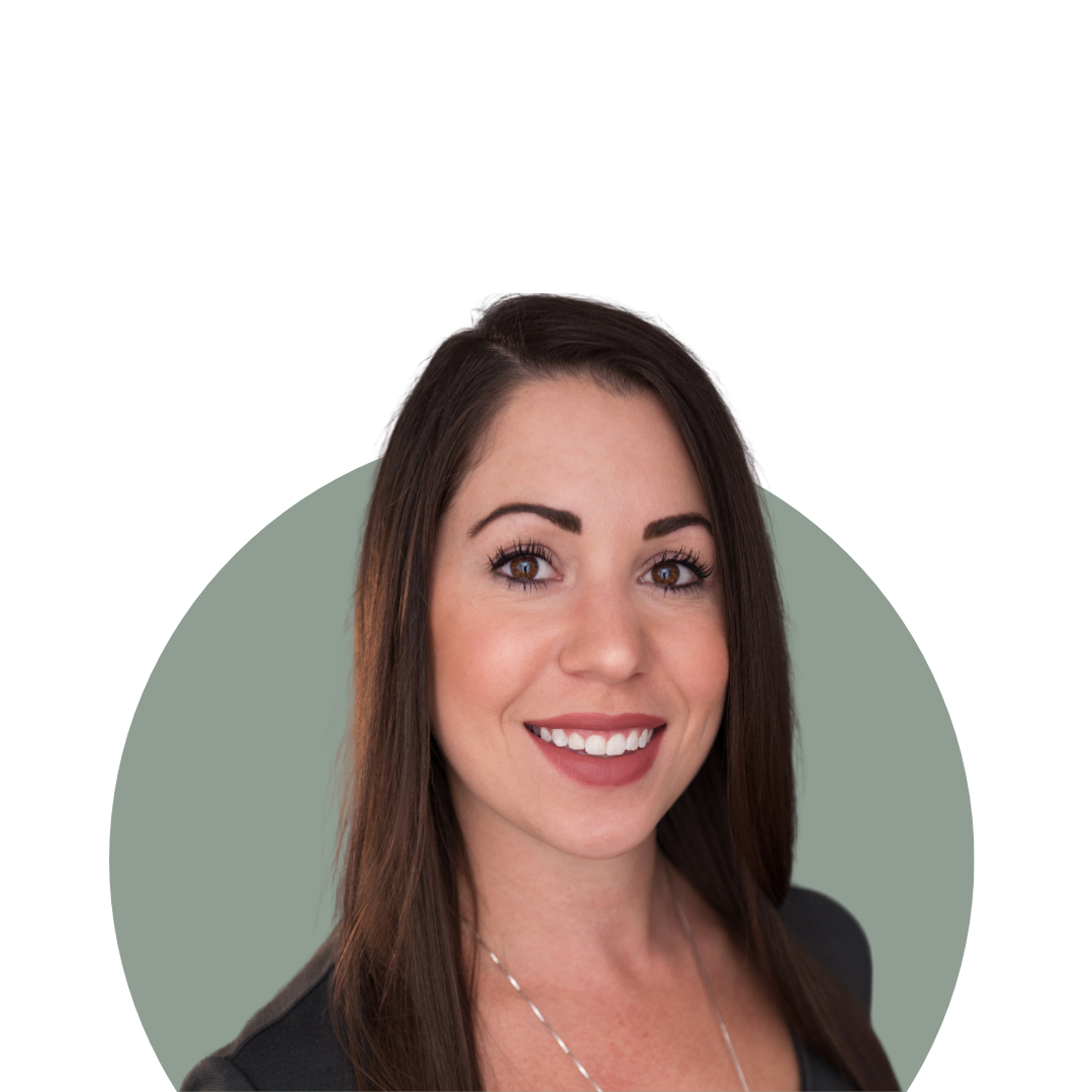 Emily Pano Klar and Klar Architect